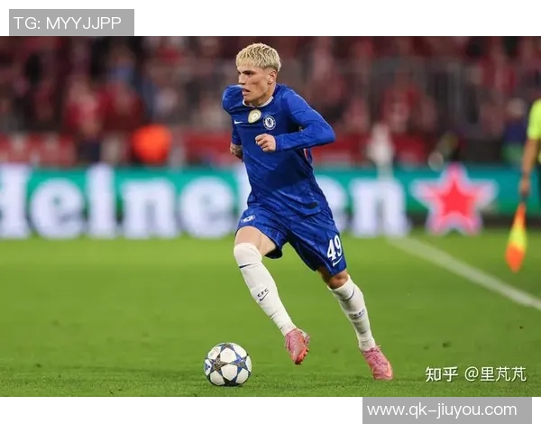 谢林汉姆：不建议加纳乔加盟切尔西的理由与看法