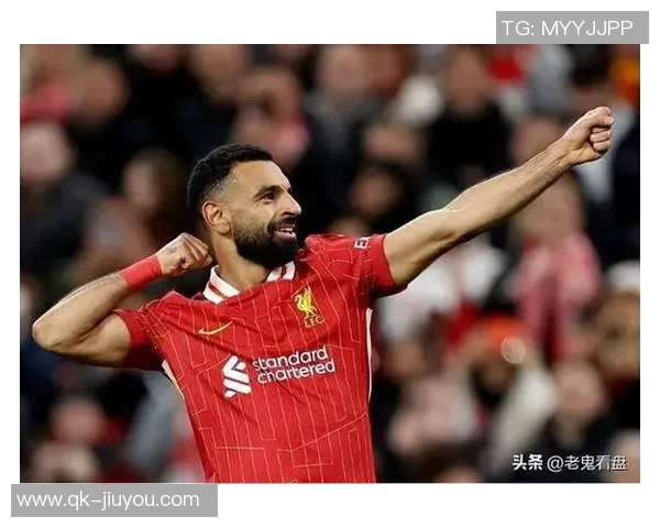 沙特阿拉伯杯半决赛推动联赛第10轮延期至明年2月举行