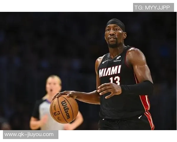 阿德巴约赞斯波教练勇于创新战术赢球是唯一目标达成800胜伟业