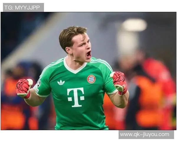 乌尔比希禁区外手球争议德足协解释手臂自然状态未出牌原因