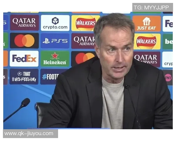 尤尔曼德谈惨败反思球队防守松散带来的严重后果