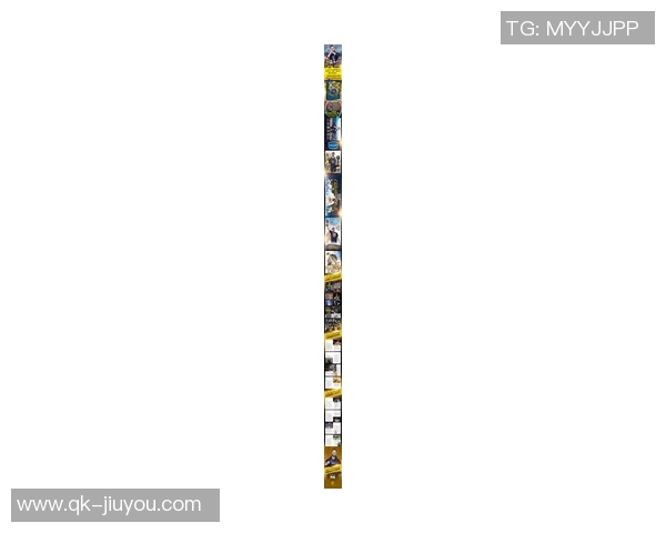 戈贝尔狂砍八记扣篮库里成背景板森林狼官方推文邀你观看精彩集锦