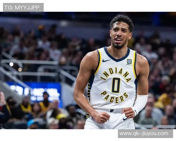 哈利伯顿强调控卫需具备比赛理解力与思考能力成为场上指挥官