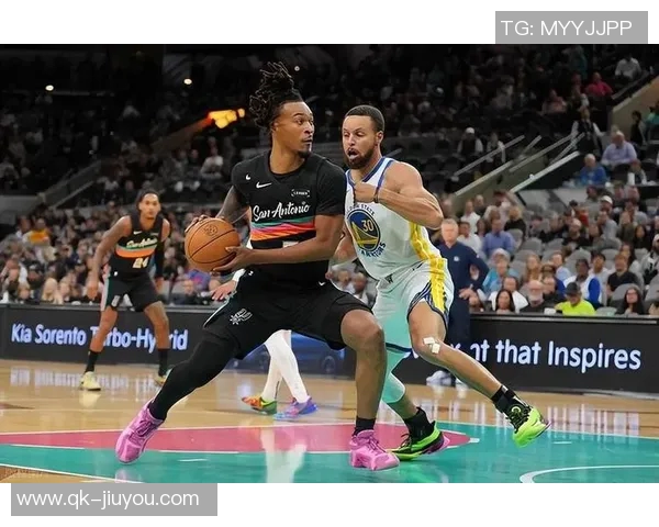 库里神勇表现掩盖马刺双星三双追梦让文班感到不适