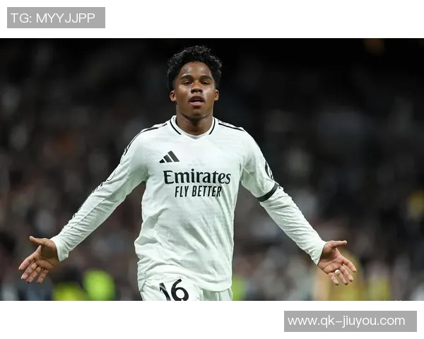 曼城即将完成塞梅尼奥转会手续预计在未来几天内正式宣布