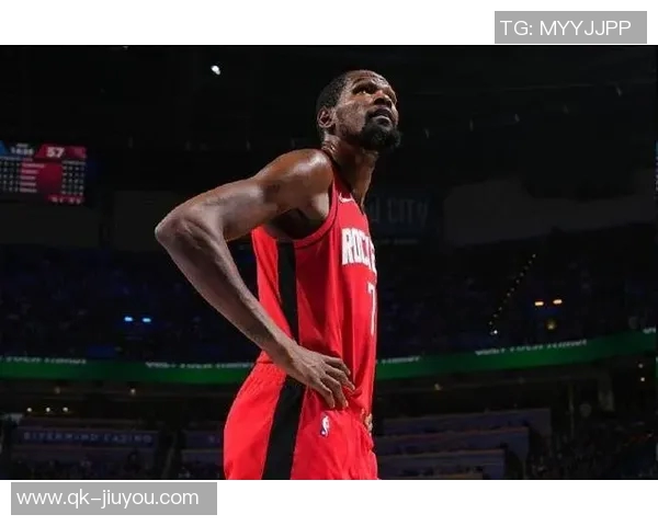 火箭队展现强大防守实力谢泼德自信优雅将成球队新星