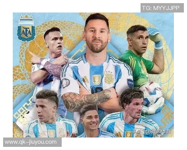 梅西合影时小球员被挤开德保罗出手推开不满插队者