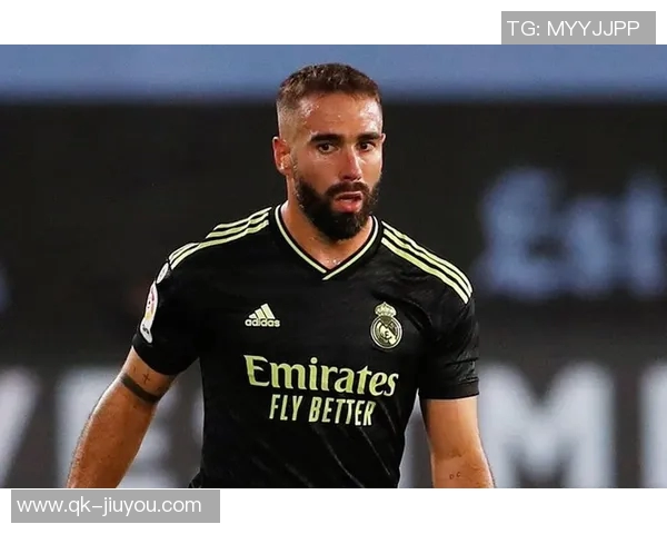 特巴斯回应卡瓦哈尔言论称皇马TV视频更损害西甲形象