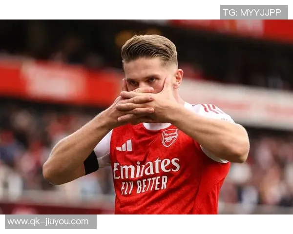 约克雷斯回归里斯本处理个人事务与葡萄牙体育友人聚会