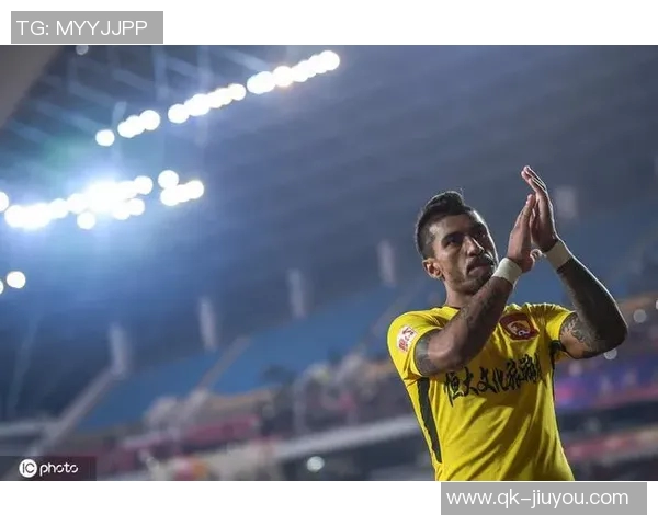 保利尼奥退役后在巴西低调开展新事业引发关注与期待