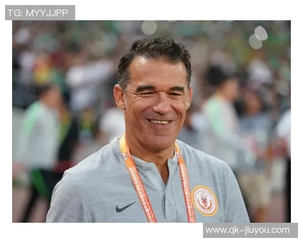 加西亚分享与教练沟通心得感受到轻松自在的比赛氛围